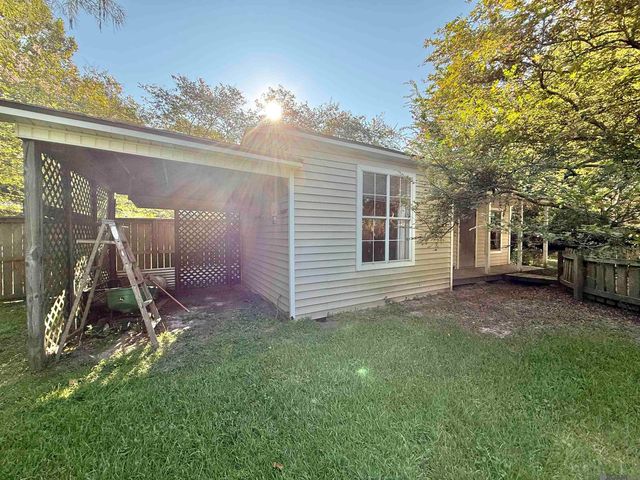 14055 Ventress Rd, Ventress, LA 70783