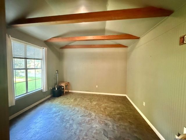 14055 Ventress Rd, Ventress, LA 70783