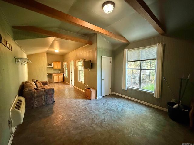 14055 Ventress Rd, Ventress, LA 70783