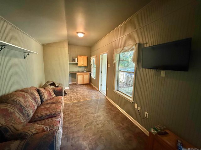 14055 Ventress Rd, Ventress, LA 70783