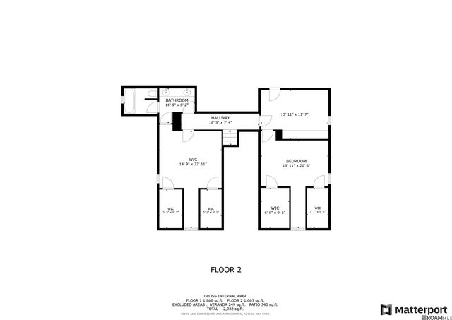 14055 Ventress Rd, Ventress, LA 70783