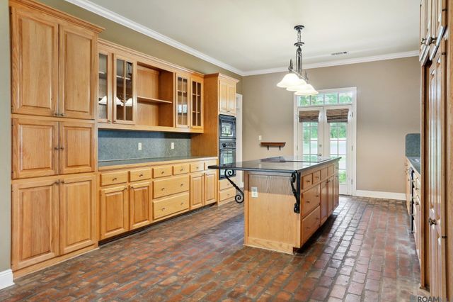 14055 Ventress Rd, Ventress, LA 70783