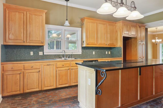 14055 Ventress Rd, Ventress, LA 70783