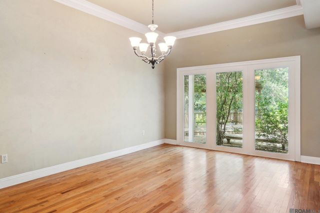 14055 Ventress Rd, Ventress, LA 70783