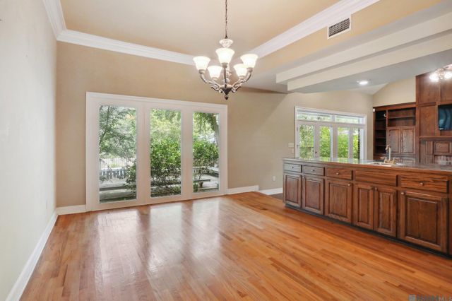 14055 Ventress Rd, Ventress, LA 70783