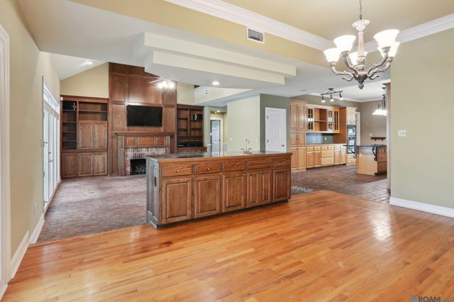 14055 Ventress Rd, Ventress, LA 70783