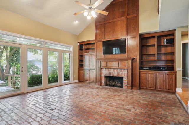 14055 Ventress Rd, Ventress, LA 70783