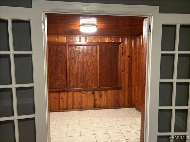 3458 Gilmer Avenue, Montgomery, AL 36105