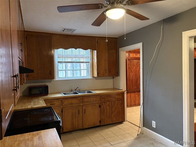 3458 Gilmer Avenue, Montgomery, AL 36105