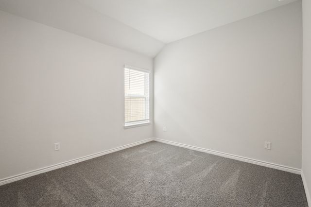 2400 Dahlia Drive, Fort Worth, TX 76123