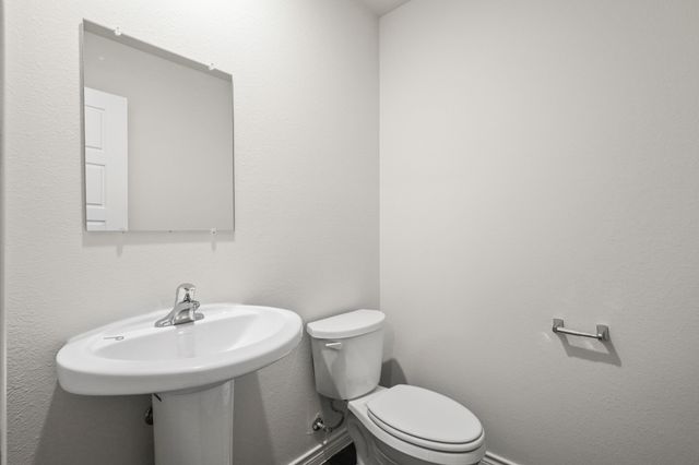 2400 Dahlia Drive, Fort Worth, TX 76123