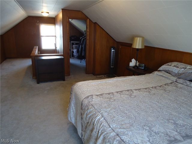 318 Van Buren Avenue, Cuyahoga Falls, OH 44221