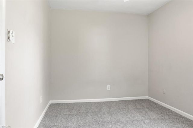 3540 Marvell RD, Virginia Beach, VA 23462