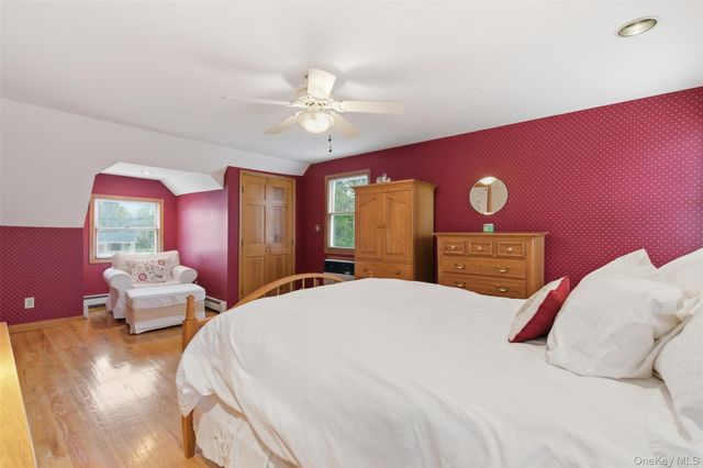 2 Selden Drive, East Northport, NY 11731