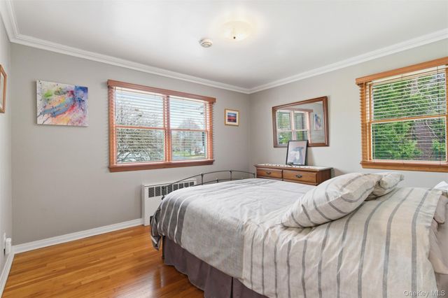 2 Selden Drive, East Northport, NY 11731