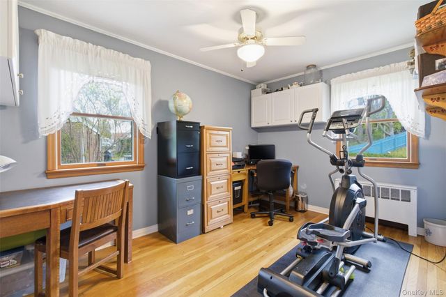 2 Selden Drive, East Northport, NY 11731