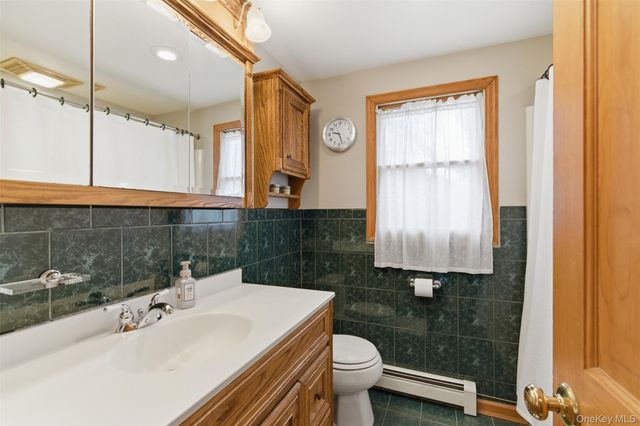 2 Selden Drive, East Northport, NY 11731