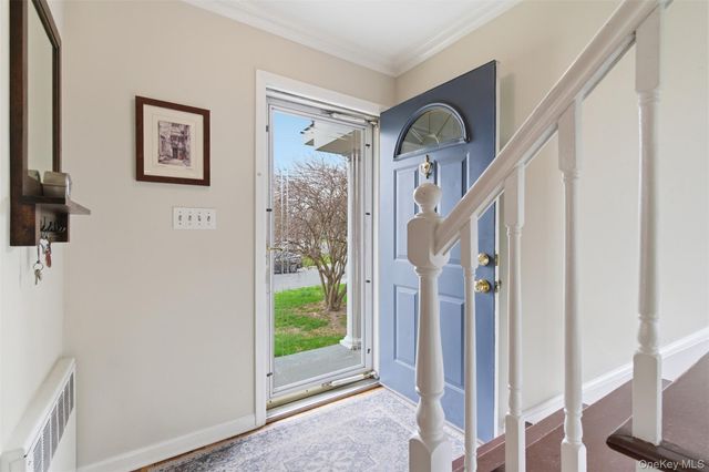 2 Selden Drive, East Northport, NY 11731