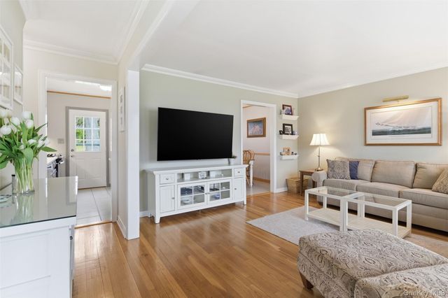 2 Selden Drive, East Northport, NY 11731