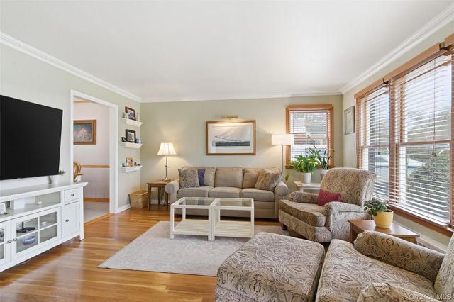 2 Selden Drive, East Northport, NY 11731