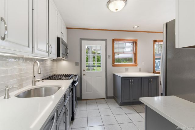 2 Selden Drive, East Northport, NY 11731