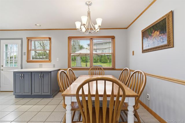 2 Selden Drive, East Northport, NY 11731
