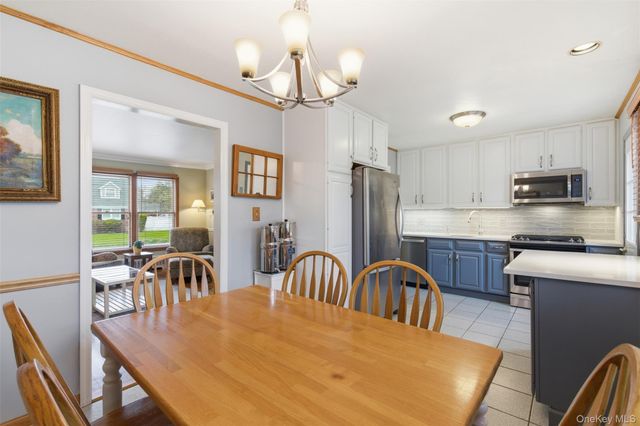 2 Selden Drive, East Northport, NY 11731