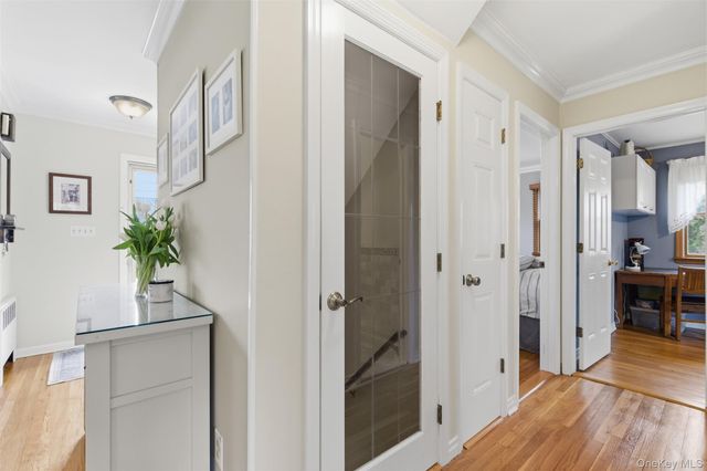 2 Selden Drive, East Northport, NY 11731