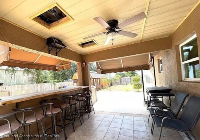 2695 W Newton Road, Avon Park, FL 33825