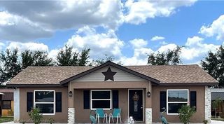 2695 W Newton Road, Avon Park, FL 33825