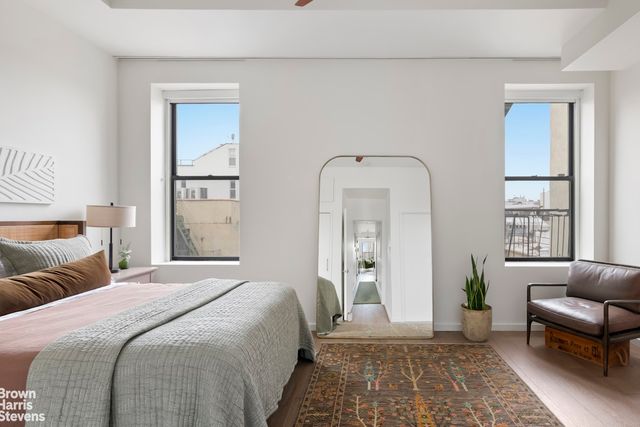 151 Lenox Ave Apt 5, New York City, NY 10026