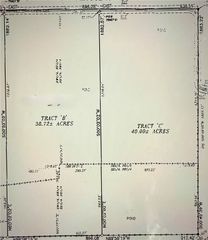 Tract B Wolf Track Road, Summers, AR 72769