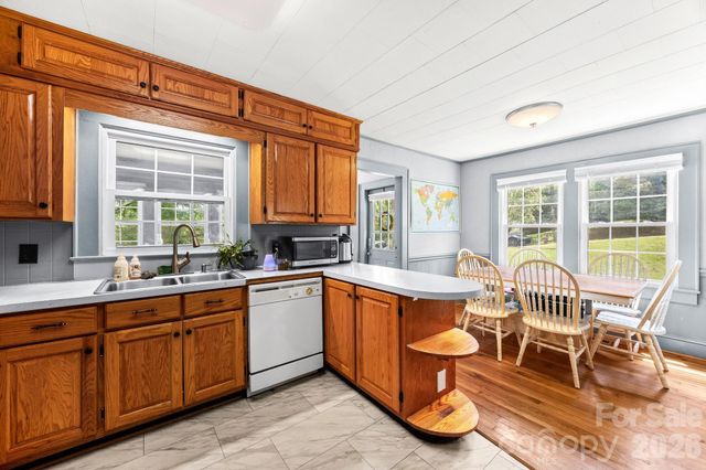 370 Legion Drive, North Wilkesboro, NC 28659