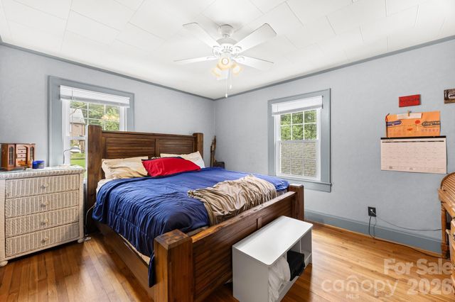 370 Legion Drive, North Wilkesboro, NC 28659