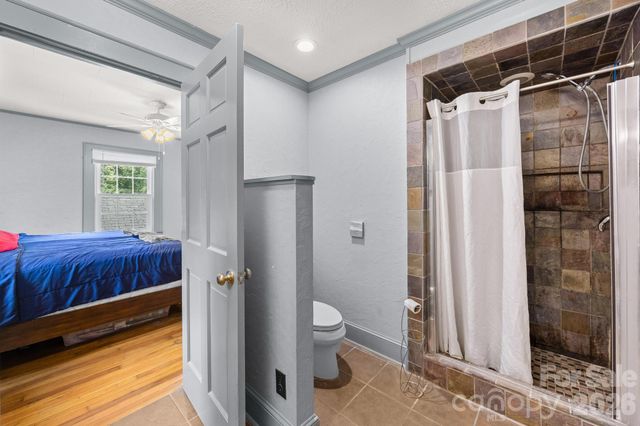 370 Legion Drive, North Wilkesboro, NC 28659