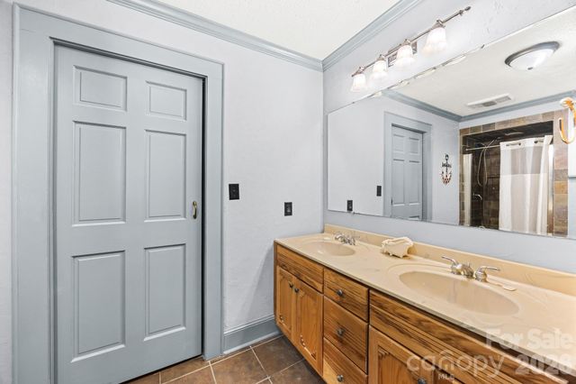 370 Legion Drive, North Wilkesboro, NC 28659