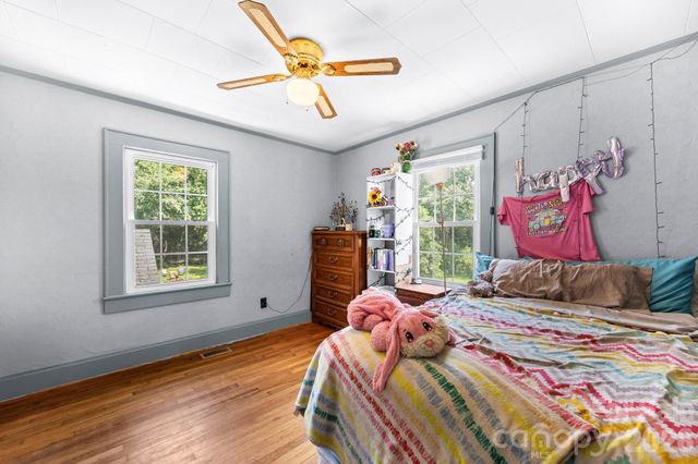 370 Legion Drive, North Wilkesboro, NC 28659