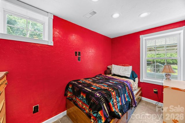 370 Legion Drive, North Wilkesboro, NC 28659