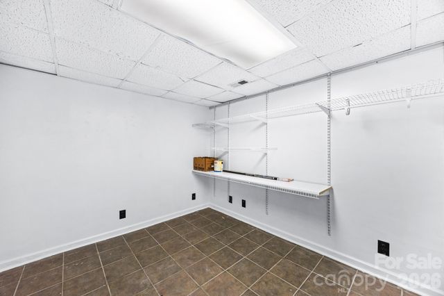 370 Legion Drive, North Wilkesboro, NC 28659