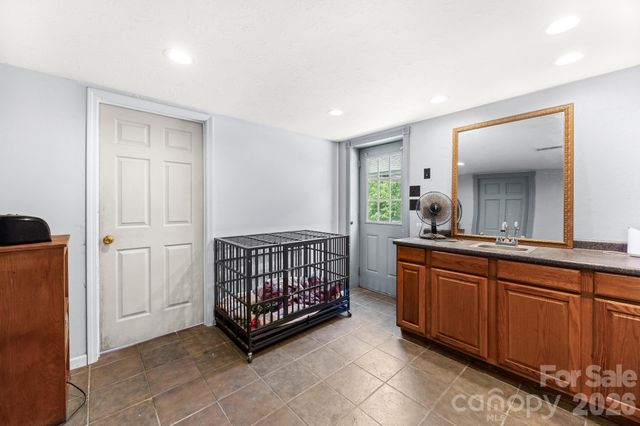 370 Legion Drive, North Wilkesboro, NC 28659