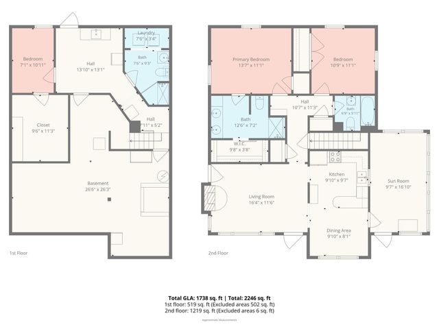 370 Legion Drive, North Wilkesboro, NC 28659