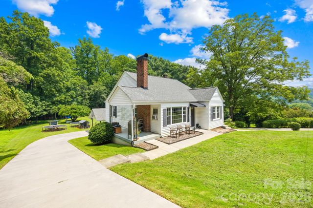 370 Legion Drive, North Wilkesboro, NC 28659