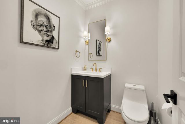 9111 SLIGO CREEK PKWY, Silver Spring, MD 20901