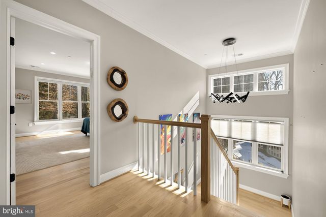 9111 SLIGO CREEK PKWY, Silver Spring, MD 20901