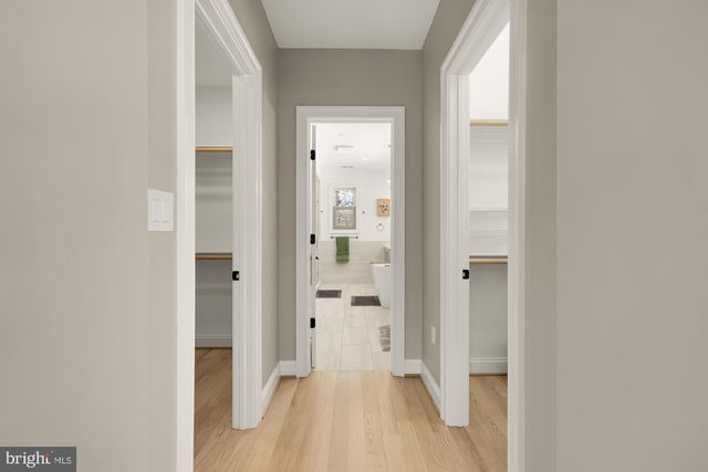 9111 SLIGO CREEK PKWY, Silver Spring, MD 20901