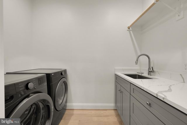 9111 SLIGO CREEK PKWY, Silver Spring, MD 20901