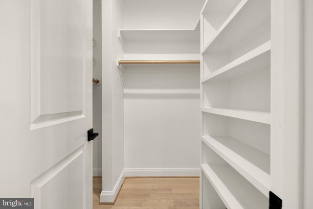 9111 SLIGO CREEK PKWY, Silver Spring, MD 20901