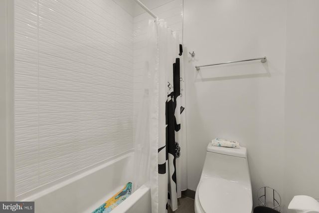 9111 SLIGO CREEK PKWY, Silver Spring, MD 20901