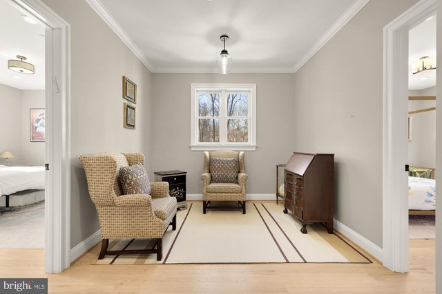 9111 SLIGO CREEK PKWY, Silver Spring, MD 20901