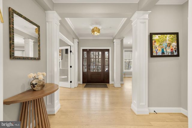 9111 SLIGO CREEK PKWY, Silver Spring, MD 20901